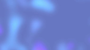 Bulanık arkaplan, soyut arkaplan