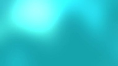 Hafif mavi degrade arka plan