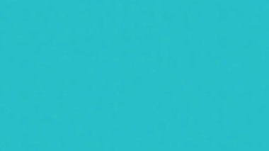 soyut grafik desen, kusursuz arkaplan