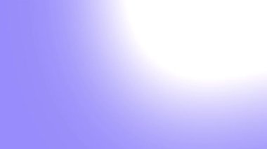 Yumuşak mor tonların bir karışımını gösteren pürüzsüz, eğimli bir arkaplan. Bu resim, adaçayı yeşilinden açık gri renge geçiş yapan yumuşak, pürüzsüz bir renk değişimini gösterir.