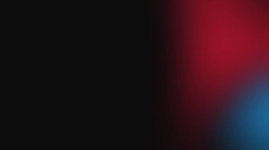 Aydınlatma gradyan hareketi arkaplanı bulanıklaştırdı. Renkli çizgi desenli duvar kağıdı