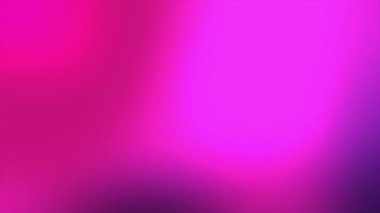 Soyut mor arkaplan tasarımı