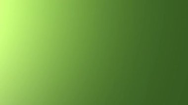 Soyut pastel yumuşak renkli bulanık dokulu arkaplan yeşil tonlu odak tonundan uzak