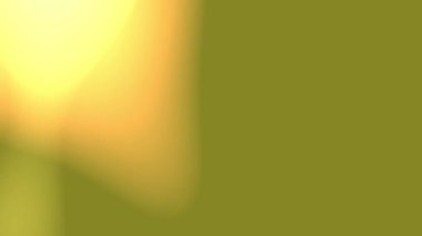 Soyut arkaplan, sarı renk. eğilim rengi.