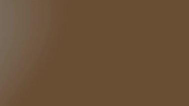 soyut arkaplanın kahverengi rengi