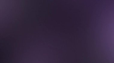 Grafik tasarımı için soyut bulanık arkaplan