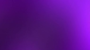 mor eğimli arkaplan soyut arkaplan.