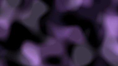 Koyu menekşe rengi soyut arkaplan.