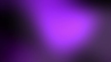 ışık soyut gradyan bulanık arkaplan deseni. Renkli çizgi desenli duvar kağıdı