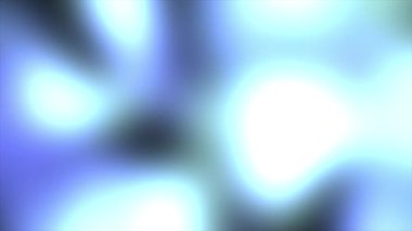 Soyut renkli bulanık arkaplan, modern resimleme