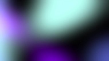 soyut mor arkaplan tasarımı çizimi