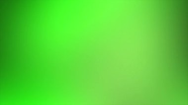 soyut bulanık eğimli arkaplan, renkli pürüzsüz pankart şablonu