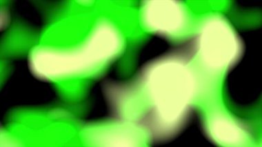 soyut renkler ve bulanık arkaplan dokusu