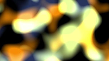 Yumuşak mor tonların bir karışımını gösteren pürüzsüz, eğimli bir arkaplan. Bu resim, adaçayı yeşilinden açık gri renge geçiş yapan yumuşak, pürüzsüz bir renk değişimini gösterir.