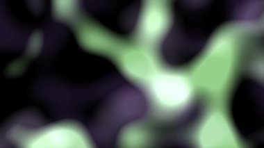 soyut renkli bulanık arkaplan.