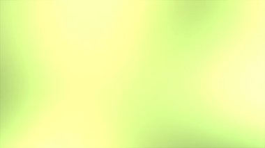 Arka plan bulanık. parlak eğim arkaplanı. soyut arkaplan.