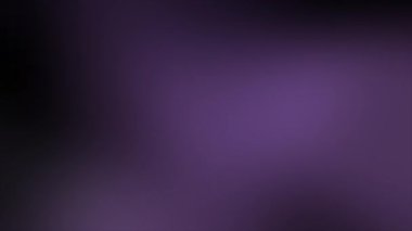 mor arkaplan. mor soyut arkaplan.