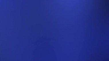 soyut bulanık eğimli arkaplan