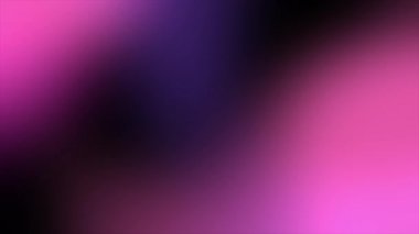 Soyut bulanık arkaplan. vektör çizimi tasarımı