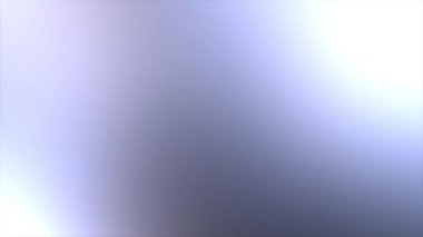 Soyut pastel yumuşak renkli bulanık arka plan bulanıklaştırılmış odak tonu mavi, eflatun rengi. Duvar kağıdı ya da web tasarımı için kullanılabilir