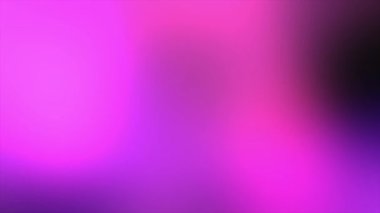Açık Pembe vektör soyut bulanık düzen.