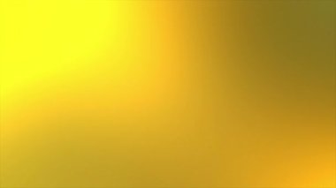 altın gradyan soyut arkaplan vektörü