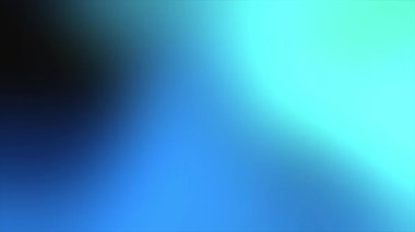 soyut arkaplan, gradyan, mavi, yeşil renk