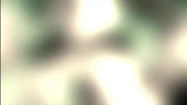 Tasarım, vektör banner şablonu, doku için soyut bulanık arkaplan. yaratıcı.