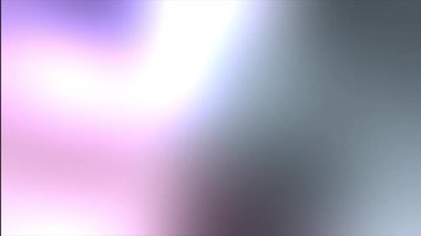 Pankart, renkli broşür, broşür ve broşür için soyut bulanık gradyan ağ arka planı. yaratıcı düz illüstrasyon