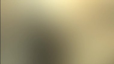 Soyut arkaplanın vektör çizimi