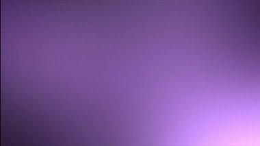 soyut bulanık arkaplan dokusu