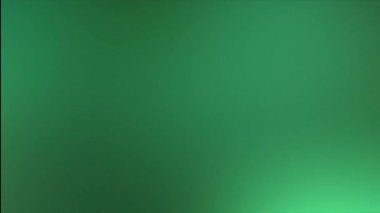 Soyut Yaratıcı Arkaplan DokusuName