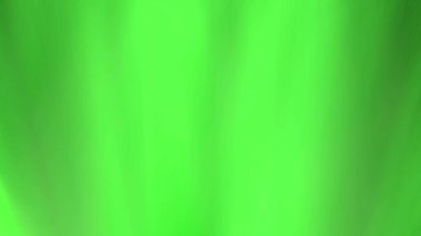 soyut arkaplan, vektör illüstrasyonu