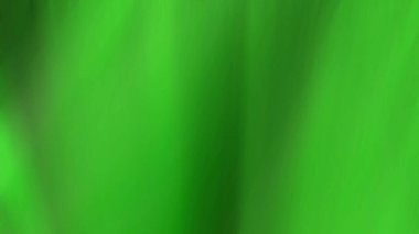 Parlak efektli soyut arkaplan