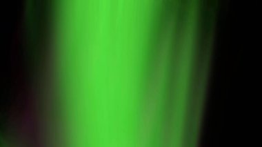 fantezi kaotik renkli fraktal desen. Soyut fraktal şekiller. 3d resimleme arkaplanı veya duvar kağıdı oluşturuluyor.