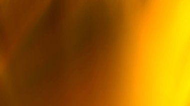 Aydınlatma gradyan hareketi arkaplanı bulanıklaştırdı. Renkli çizgiler desen duvar kağıdı