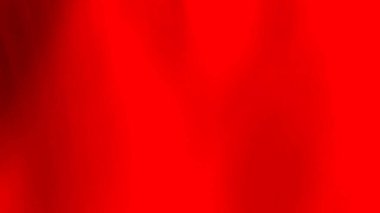 bulanık eğimli kırmızı arkaplan