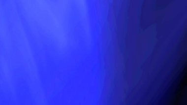 fantezi kaotik renkli fraktal desen. Soyut fraktal şekiller. 3d resimleme arkaplanı veya duvar kağıdı oluşturuluyor