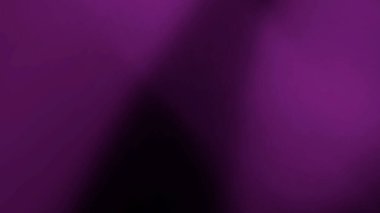 soyut bulanık arkaplan dokusu