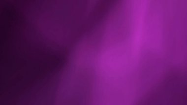 mor soyut desen arkaplan duvar kağıdı desen arkaplan