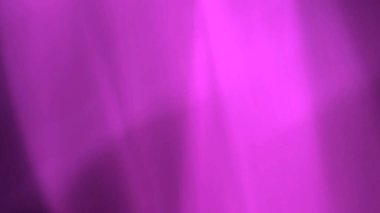 mor arkaplan dokusu duvar kağıdı resimlemesiName