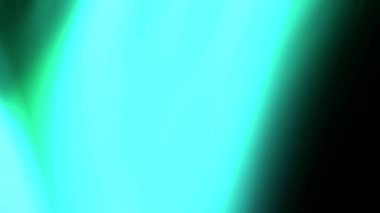 fantezi kaotik renkli fraktal desen. Soyut fraktal şekiller. 3d resimleme arkaplanı veya duvar kağıdı oluşturuluyor