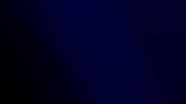 Çizgileri olan koyu mavi vektör arkaplanı.