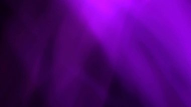 Koyu mor, parlak, zarif bir tasarım. Görüntü biçiminde, gradyanı olan yeni renkli illüstrasyon. iş tasarımınızın yeni biçimi.