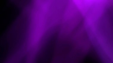 Soyut bulanık arkaplan. aydınlık ve karanlık.