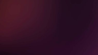 vektör soyut arkaplan, bulanık dalgalar, etki.