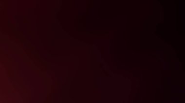 Kırmızı renk desenli soyut arkaplan.