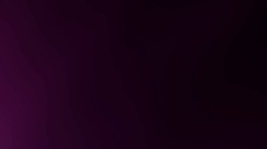 Açık mor vektör arkaplanı bulanıklaştırdı. Renkli soyut çizim ve gradyan. İşiniz için yeni biçim tasarımı.