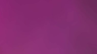 modern gradyan arka plan. soyut vektör arkaplanı.