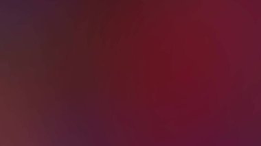 soyut pastel yumuşak renkli bulanık arkaplan tonu